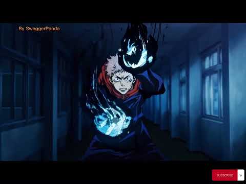 Zyper’s Open Collab My Part Included