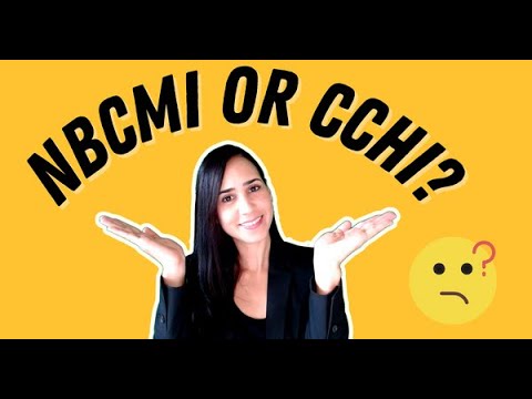 How to become a certified medical interpreter: CCHI vs NBCMI