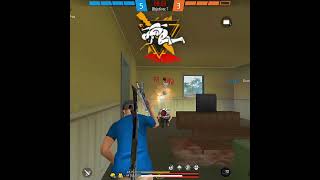 JOGO MUITO RUIM #shorts