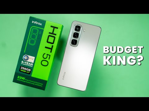 تشغيل الفيديو