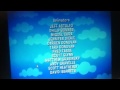 The Backyardgans New Ending