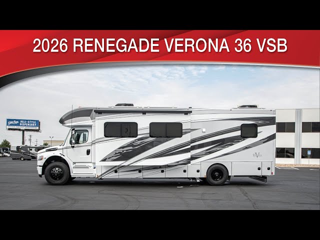 Preview image of the linked video