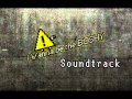 IWBTB Soundtrack - 37 - Credits 