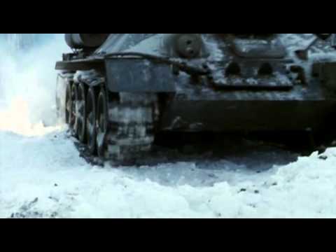 Sabaton - Stalingrad (Polskie Napisy) HD