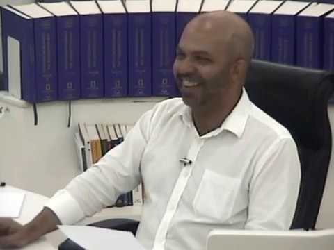 Tertúlia Conscienciologia 4820 - Balanço Existencial (Autoproexologia)