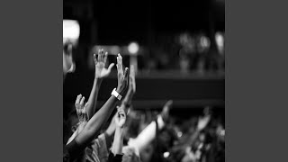 Download lagu Pray 2 God mp3