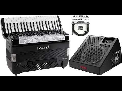 SARBA INSTRUMENTALA ACORDEON, CLARINET, VIOARA ,TAMBAL 2019