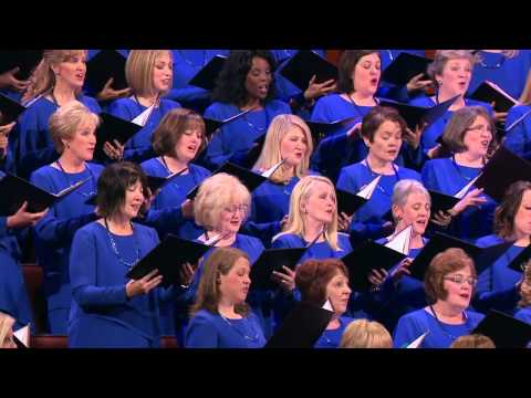 Israel, Israel, God Is Calling