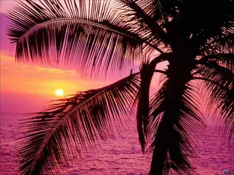 Ketjak & Livin R Feat Petra - Tequila In The Sun [OTHERVIEW Extended Mix]