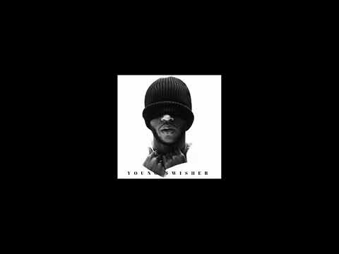 (SOLD) 6lack X Bryson Tiller X The Weeknd Type Beat "Us" | Free 6lack Type Beat 2018