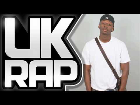 Stainer - Winner ft Argz