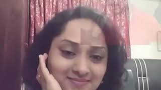 Mottu onru malarnthida marukkum