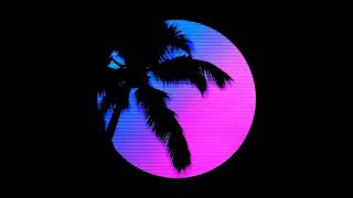 Download lagu Cerulean - Skyway mp3 Download lagu Cerulean - Skyway mp3