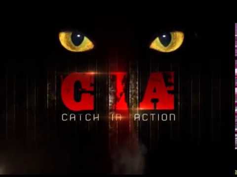 Hiru CIA | 2018-11-09