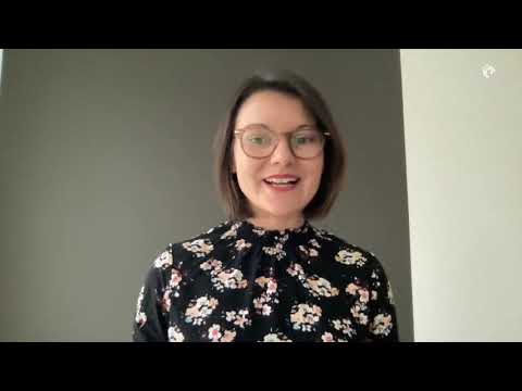 #KonfBD21 | Panel: „New Work = New Learning? Neue Lern- und Arbeitsformen“, 11.11.2021