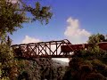 Thomas And Friends Season 2 Episode 1 Double Trouble
