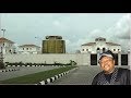 MIKE ADENUGA new #8 Billion Naira Mansion in Banana Island, Lagos