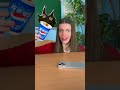 Top 6 DEVIOUS Prank Gadgets Shorts