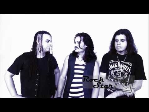 Rock Star - Gametas - Sua vagina é cheirosa (mas sua alma fede!)
