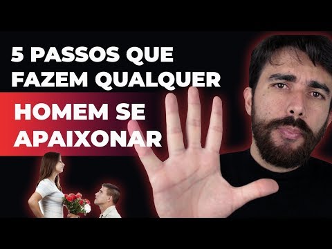 download lagu mp3 mp4 Como Fazer Um Homem Se Apaixonar Por Vc, download lagu Como Fazer Um Homem Se Apaixonar Por Vc gratis, unduh video klip Como Fazer Um Homem Se Apaixonar Por Vc