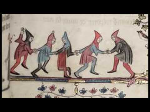 Catalan Traditional Fum, Fum, Fum