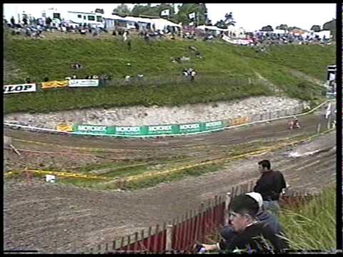 Moto Cross 1998 Foxhills Grand Prix.dv