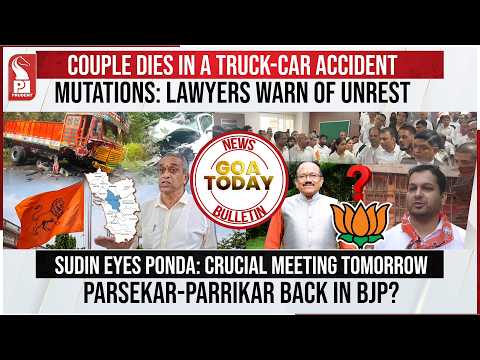 Konkani Prime News 231026