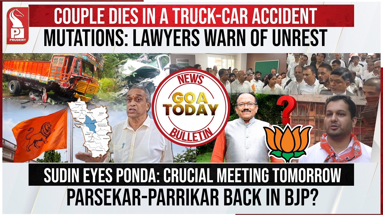 Konkani Prime News 231026