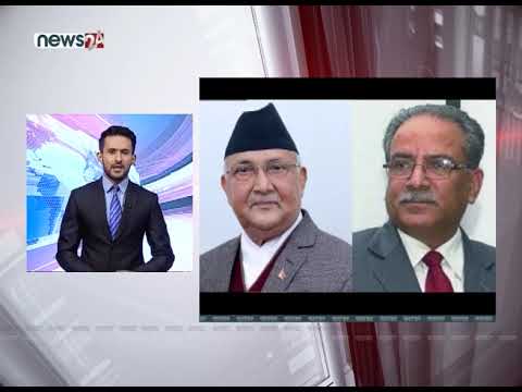 TODAY FATAFAT NEWS - NEWS 24 TV