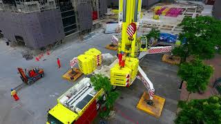 Re: [問卦] 搶救太魯閣現場沒人在意工安？記者請報導