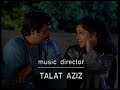 Hindi Song Jhootha Sach Anoop Soni Ashutosh Rana Suspense Thriller Hindi Zee Tv Serial