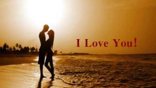 Adam lambert - time for miracles w/ lyrics