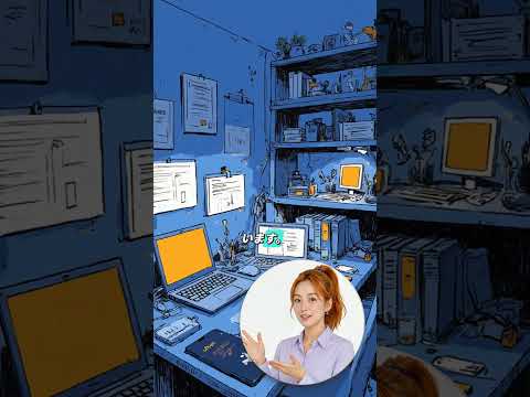 ショート 2