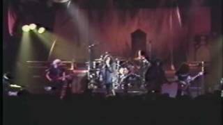 Joey Ramone - Danny Says (live)