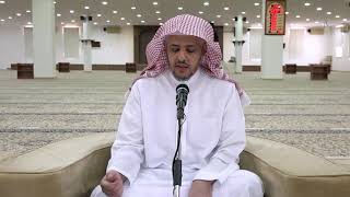 يثبت دخول رمضان برؤية الهلال أو بإكمال عدة شعبان image