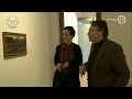 Schatgraven 1 april 2016 - 500ste schatgraven deel 2