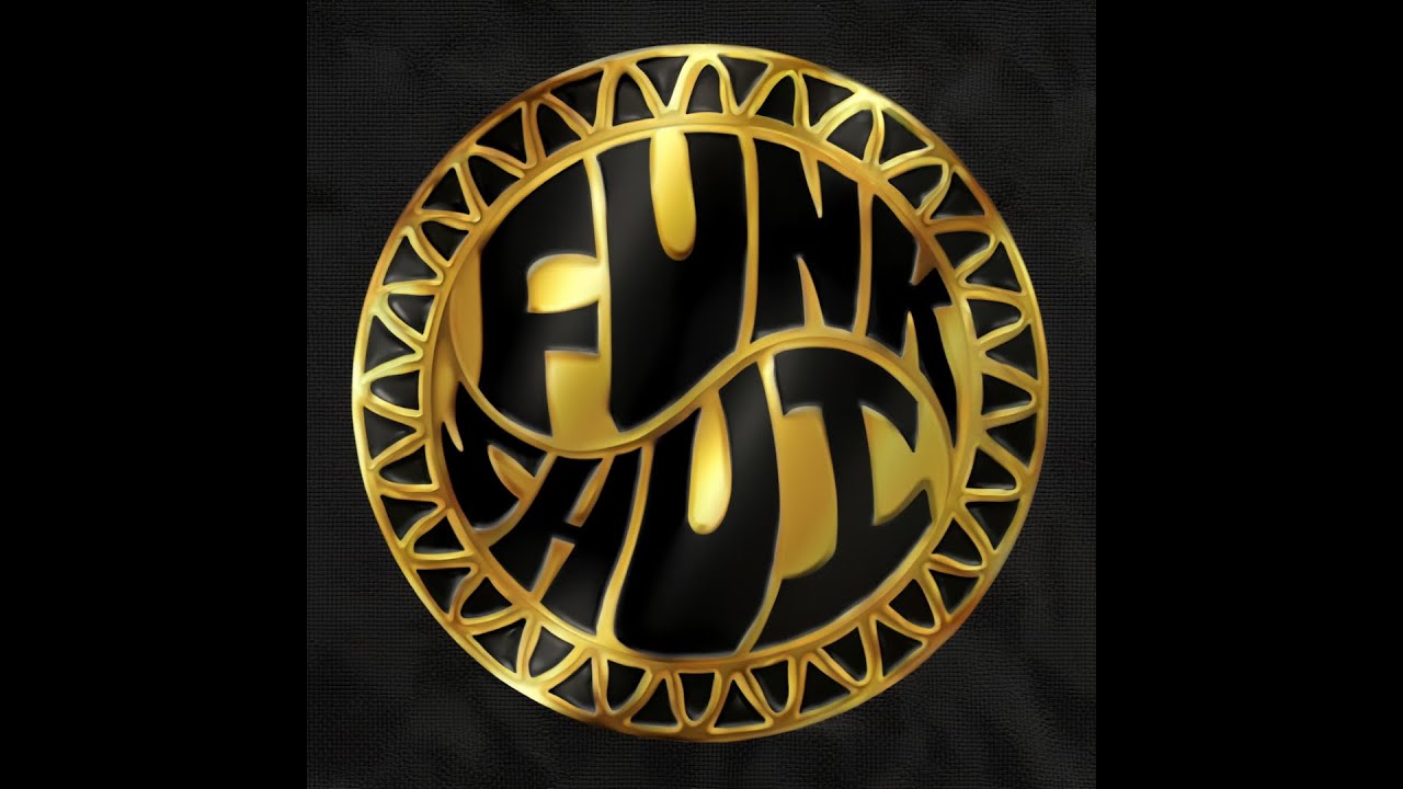 Promotional video thumbnail 2 for Funk Shui