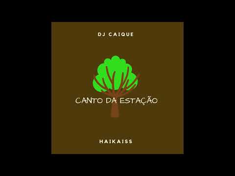 Video thumbnail for Canto da Estação