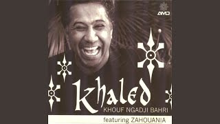 TÉLÉCHARGER KHALED MOUL KOUTCHI KHALED MOUL KOUTCHI