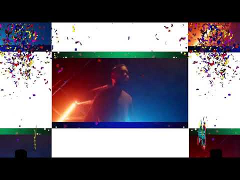 INDIOMAR FT ALWIN VAZQUEZ  ❌ QUE SERIA DE MI ❌ DJ SEBAS OFICIAL ❌ VDJ EMA