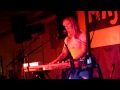 Basia Bulat - Snakes And Ladders @ Majas vid Havet 2014