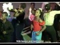 DESTINED KIDS PERFORM JOY JOY JOY Official Video GSMC