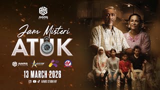 Download lagu  Iklan Raya 2026 | Jam Misteri Atuk mp3