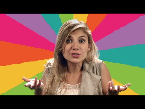 ¿Qué es Mucha Nota?