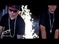 Farruko - Donde Te Pillamos ft. D.Ozi [Official Video ...