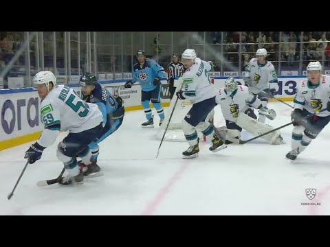 YouTube thumbnail for video