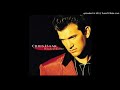 Chris Isaak ‎– Wicked Game [1991] - 10 Voodoo