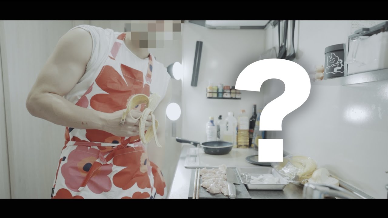 このYouTuberヤバない？