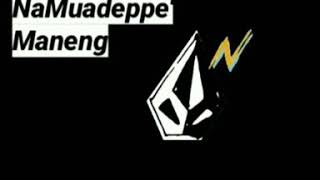 Download lagu Story wa 30 detik∆story wa Bugis mp3