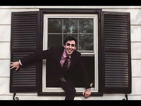 Marsha, Thankk You for the BlackBoxWarrior - OKULTRA - Will Wood